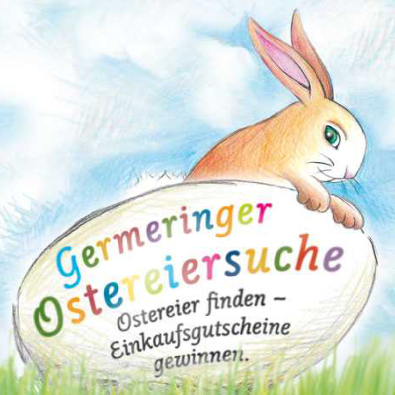 Eiersuche_800