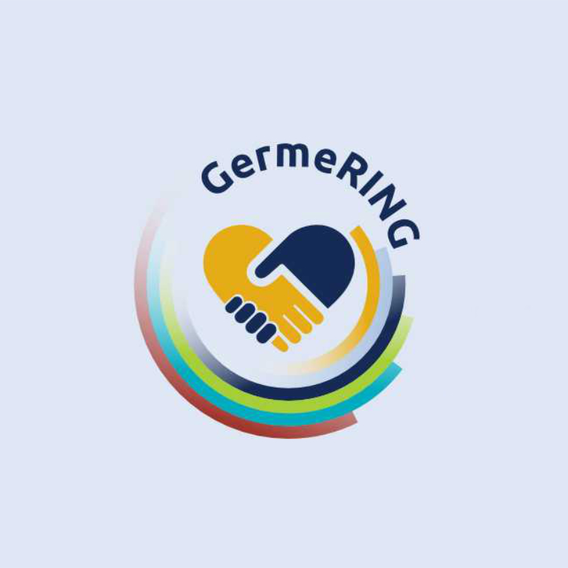 GermeRING_800