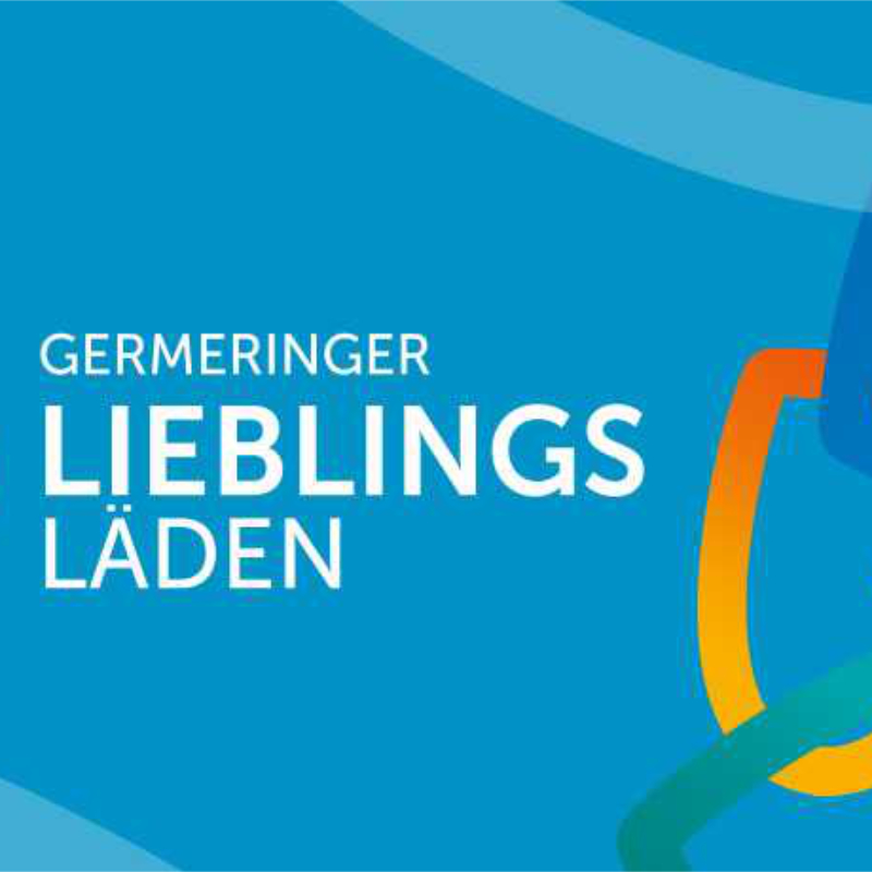 Germeringer_LL_800