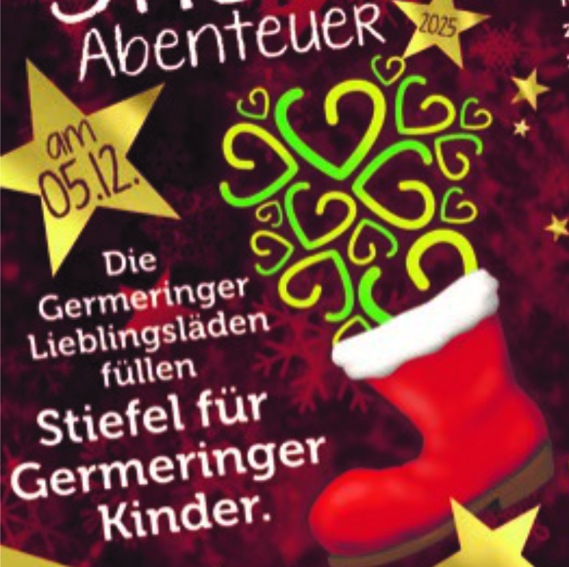 Stiefelabenteurr_800
