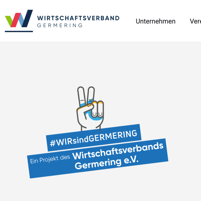 wsg_800